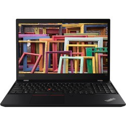 Lenovo ThinkPad T590 (T590 20N40035RT)