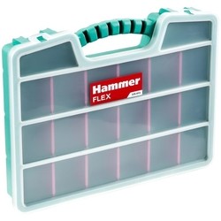 Hammer 235-013