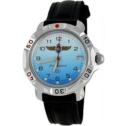 Vostok 811958