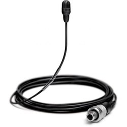 Shure TL45 (черный)