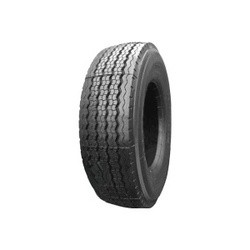 Tosso BS836T 385/65 R22.5 160K