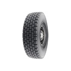 Tosso BS730D 295/80 R22.5 152L