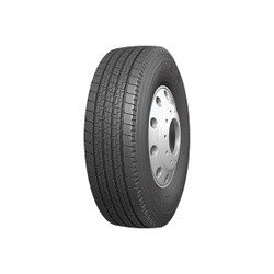 Jinyu JY512 275/70 R22.5 148M