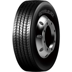 Royal Black RS201 385/65 R22.5 160L