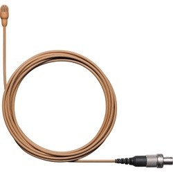 Shure TL47-A (коричневый)