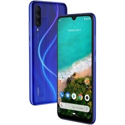 Xiaomi Mi A3 128GB/6GB