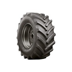 Rosava TR-103 600/65 R28 142A8