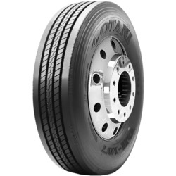 OTANI OH-107 295/80 R22.5 152M