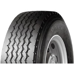 PACE PA330 385/55 R22.5 160K