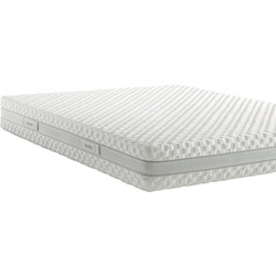 Dorelan Affinity (180x195)