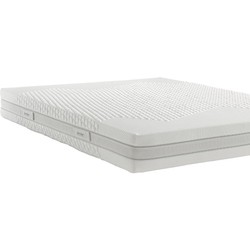 Dorelan Identity (90x190)