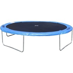 DFC Fitness 5FT-TR