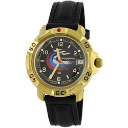 Vostok 819260