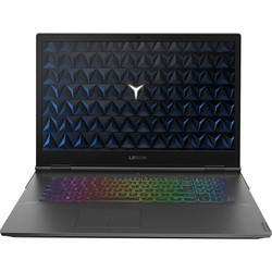 Lenovo Legion Y740 17 (Y740-17IRHg 81UJ0053RA)