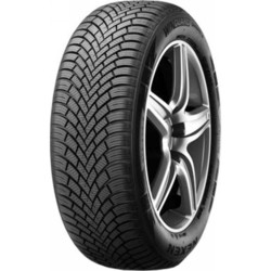 Nexen Winguard Snow G 3 215/55 R16 93H