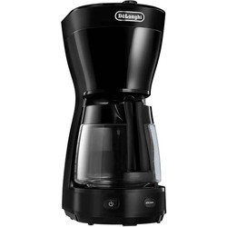 De'Longhi Piccolo ICM 16210.BK