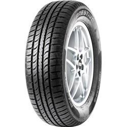 Prestivo PV-E715 175/60 R15 81H