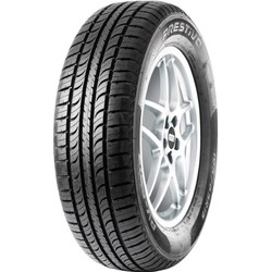 Prestivo PV-E715 185/60 R15 88H