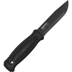 Mora Garberg Carbon