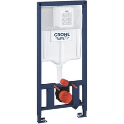 Grohe 38897000