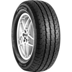 Prestivo PV-C20 195/75 R16C 107Q