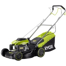 Ryobi RLM-46160S