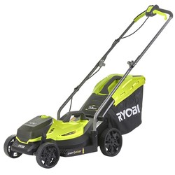 Ryobi RLM-18X33B40