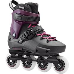 Rollerblade Twister Edge W 2019