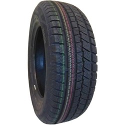 HIFLY Win-Turi 216 215/70 R16 100T