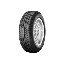 Kormoran Impulser B3 185/60 R14 88T