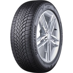 Bridgestone Blizzak LM005 265/50 R19 110V