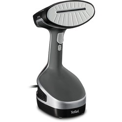 Tefal Access Steam DT 8150