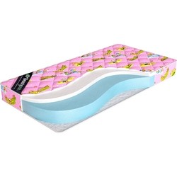 Beautyson Baby AirFoam Fiber (90x190)