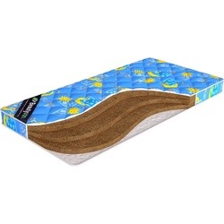 Beautyson Baby Cocos 9 (90x200)