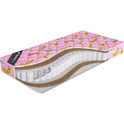 Beautyson Baby Hard S600 (60x140)