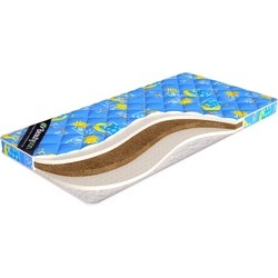 Beautyson Baby Medium (90x200)
