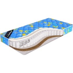 Beautyson Baby Medium S600 (90x195)