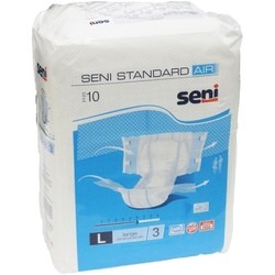 Seni Standard Air L