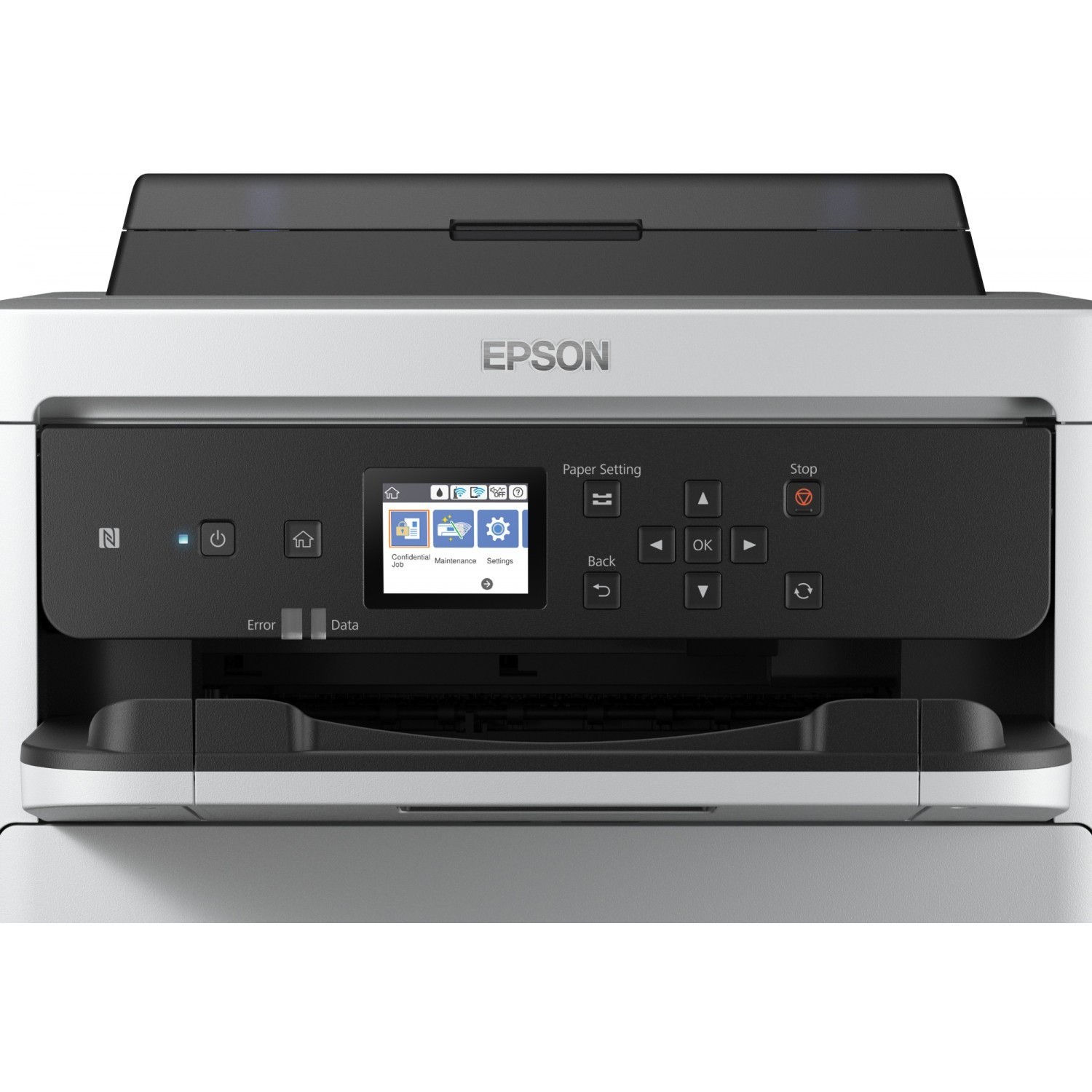 29+ Epson Workforce Wf-7210Dtw Printer Review Images