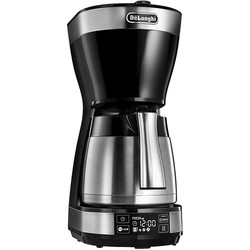 De'Longhi ICM 16731