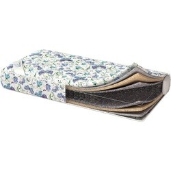 Corretto Noce Di Cocco (80x160)