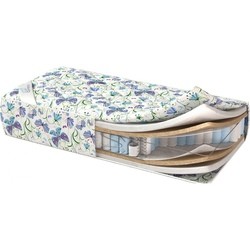 Corretto Baby Orto (70x160)