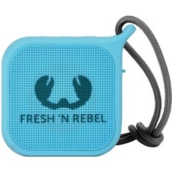 Fresh n Rebel Rockbox Pebble
