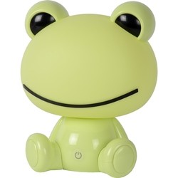 Lucide Dodo Frog 71592/03