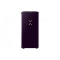 Samsung Clear View Standing Cover for Galaxy Note8 (серый)