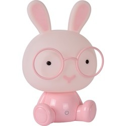 Lucide Dodo Rabbit 71591/03