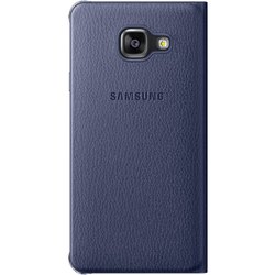 Samsung Flip Wallet for Galaxy A3