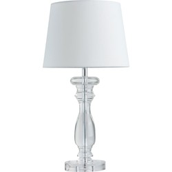 MW LIGHT Sofia 355034101