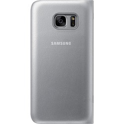 Samsung LED View Cover for Galaxy S7
