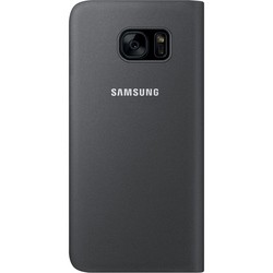Samsung S View Cover for Galaxy S7 Edge